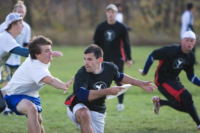 _MG_8804.jpg