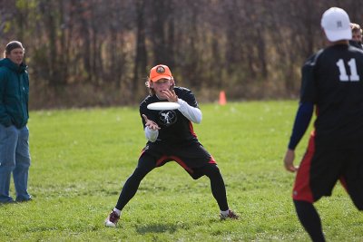 _MG_8827.jpg