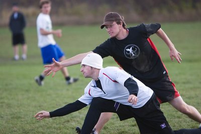 _MG_8844.jpg