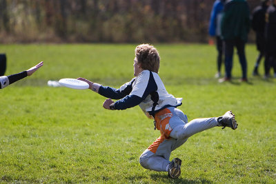 _MG_8881.jpg