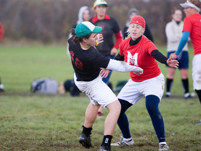 _MG_8894.jpg