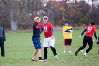 _MG_8897.jpg