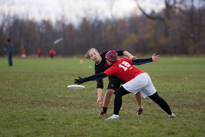 _MG_8952.jpg