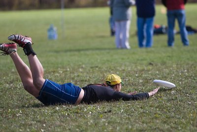 _MG_9009.jpg
