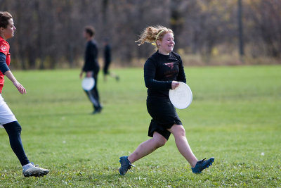 _MG_9030.jpg