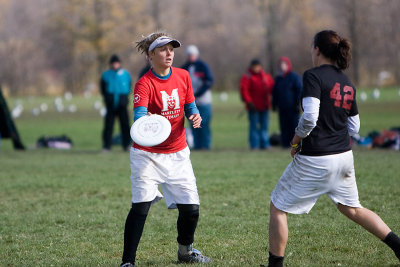 _MG_9044.jpg