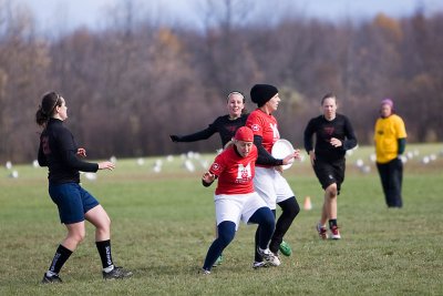_MG_9054.jpg