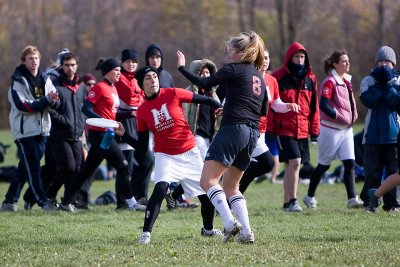 _MG_9058.jpg