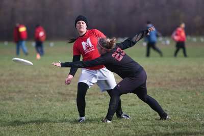 _MG_9074.jpg