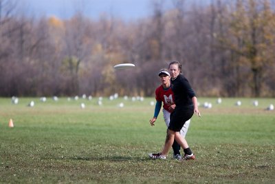 _MG_9081.jpg