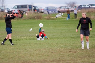 _MG_9157.jpg