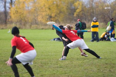 _MG_9158.jpg