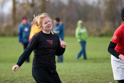 _MG_9165.jpg