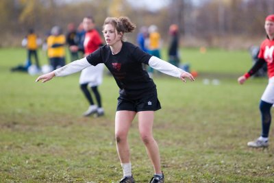 _MG_9166.jpg