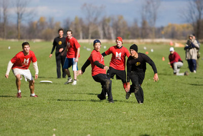 _MG_9140.jpg