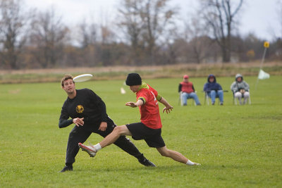 _MG_9201.jpg