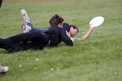 _MG_9208.jpg