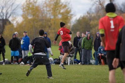 _MG_9211.jpg
