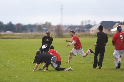 _MG_9250.jpg
