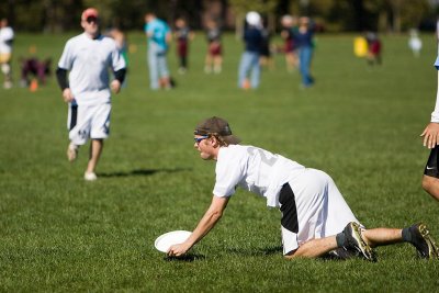 _MG_8012.jpg