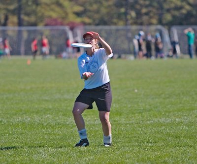 _MG_8053.jpg