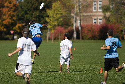 _MG_8058.jpg