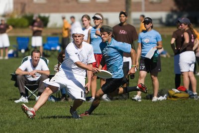 _MG_8061.jpg