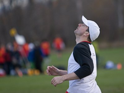 _MG_8861.jpg