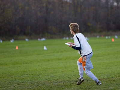 _MG_8864.jpg