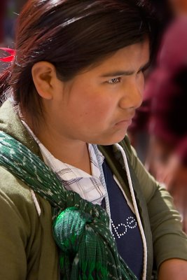 _MG_9507.jpg