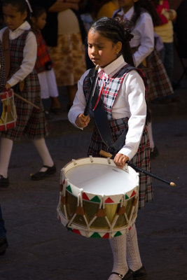 _MG_9531.jpg