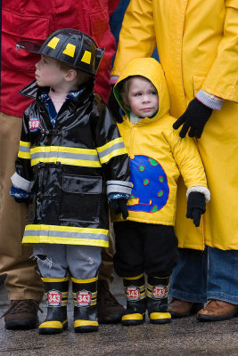 Best-Dressed-Award_1852.jpg
