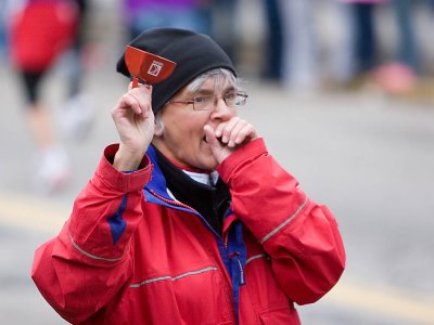Cowbell-and-shouting_2008.jpg