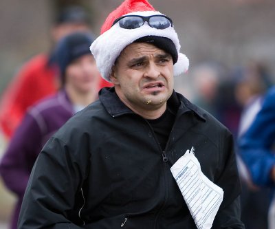 Headgear_1968.jpg