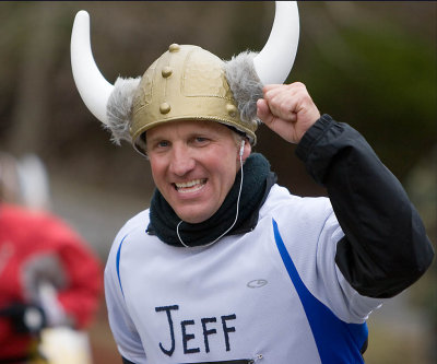Headgear_1982.jpg