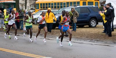 Mens-Lead-Pack_1829.jpg