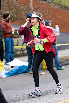g6/69/578869/3/77382159.aGCdxc4d.jpg