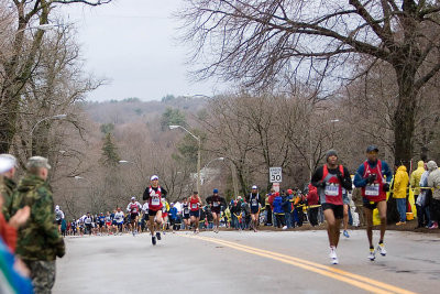 Up-The-Hill_1883.jpg