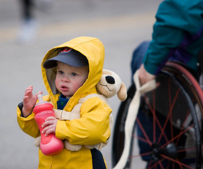 Young-Spectator_2015.jpg