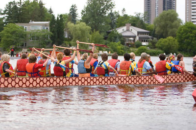 _MG_6589.jpg