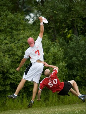 _MG_9300.jpg