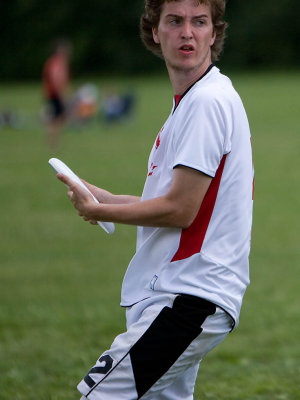 _MG_9855.jpg