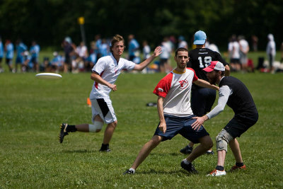 _MG_9867.jpg