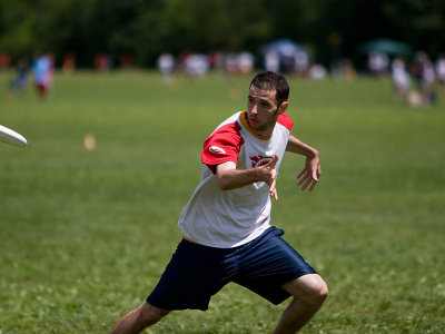 _MG_9892.jpg