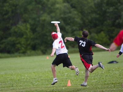 _MG_9905.jpg