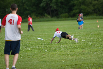 _MG_9909.jpg