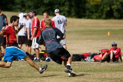 FuriousGeorge-RedCircus_MG_0250.jpg