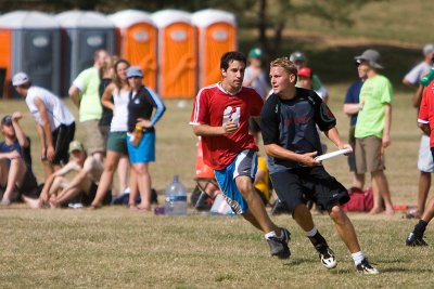 FuriousGeorge-RedCircus_MG_0252.jpg