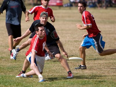 FuriousGeorge-RedCircus_MG_9801.jpg