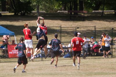 FuriousGeorge-RedCircus_MG_9804.jpg